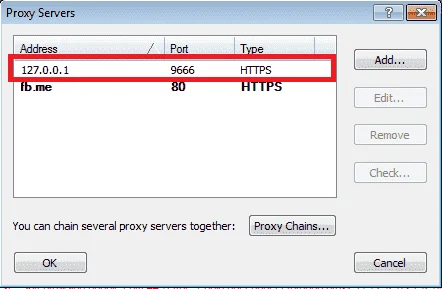 usurf1.webp