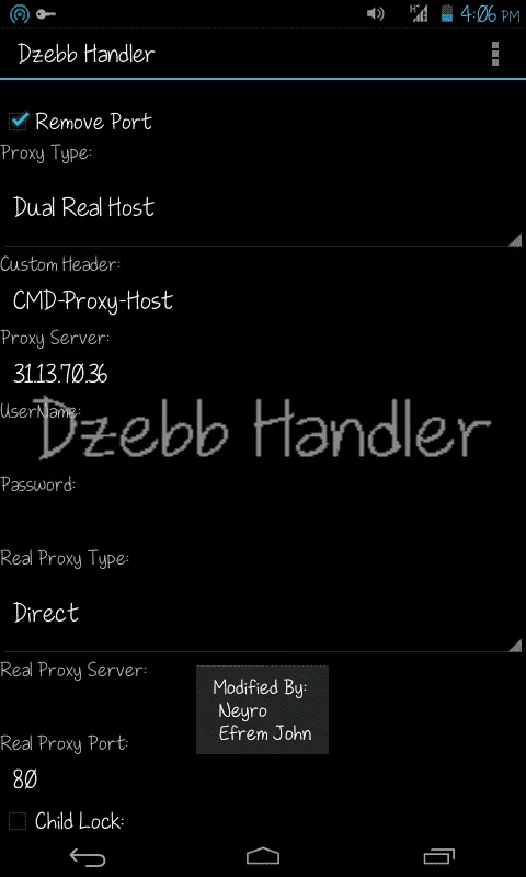 Screenshot_2016-07-09-16-06-36.webp