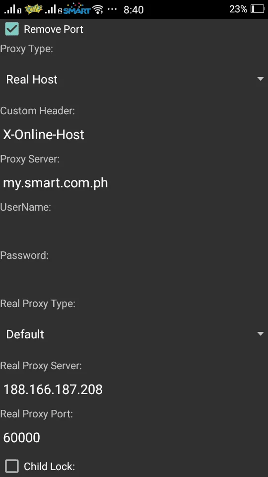 Screenshot_2016-07-09-20-40-51-51.webp