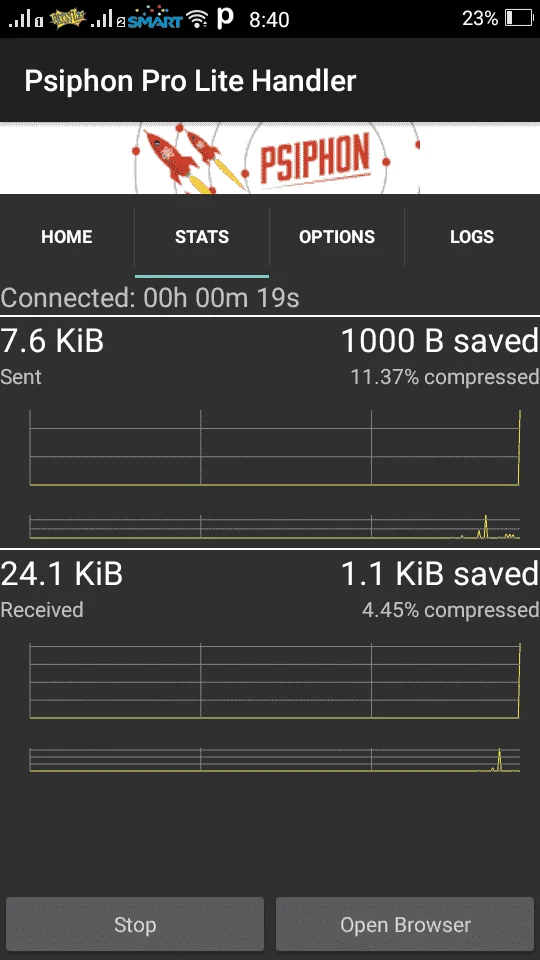 Screenshot_2016-07-09-20-40-39-29.webp