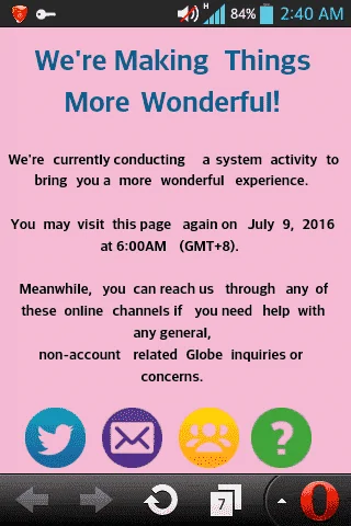 Screenshot_2016-07-10-02-40-40.webp