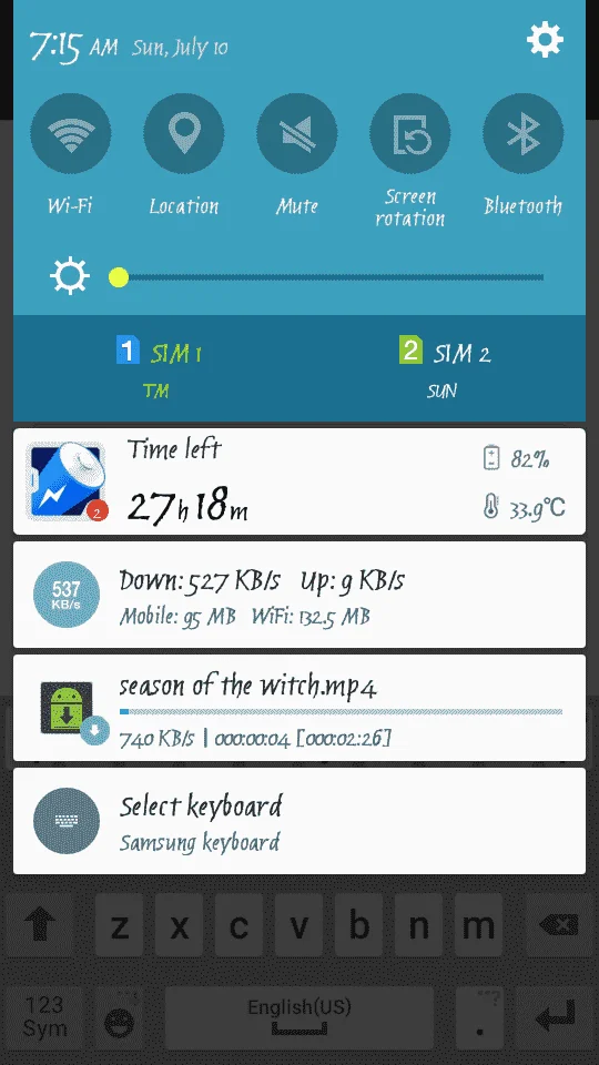 tmp_17649-Screenshot_2016-07-10-07-15-191160903146.webp
