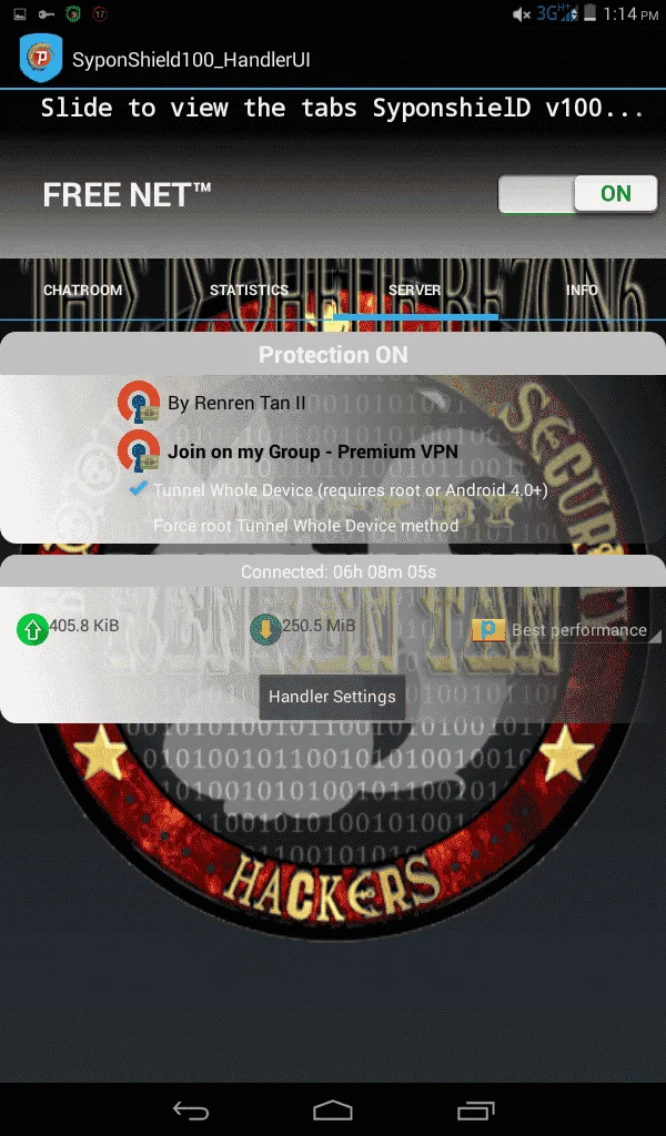 Screenshot_2016-07-10-13-14-23.webp