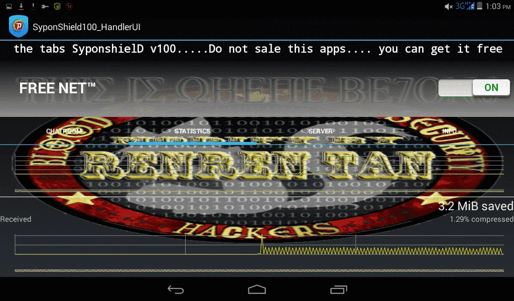 Screenshot_2016-07-10-13-03-12.webp