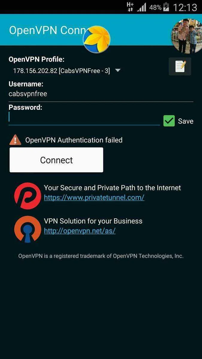 Screenshot_2016-07-10-12-13-51.webp