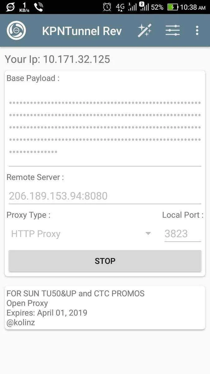 577467