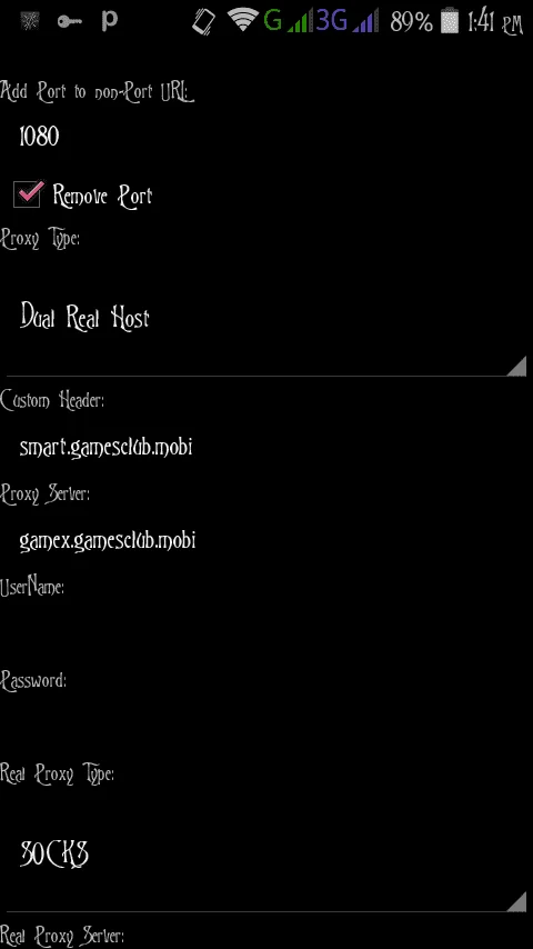 Screenshot_2016-07-10-13-41-16.webp