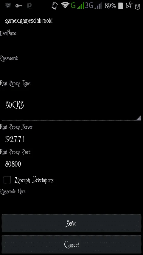 Screenshot_2016-07-10-13-41-33.webp