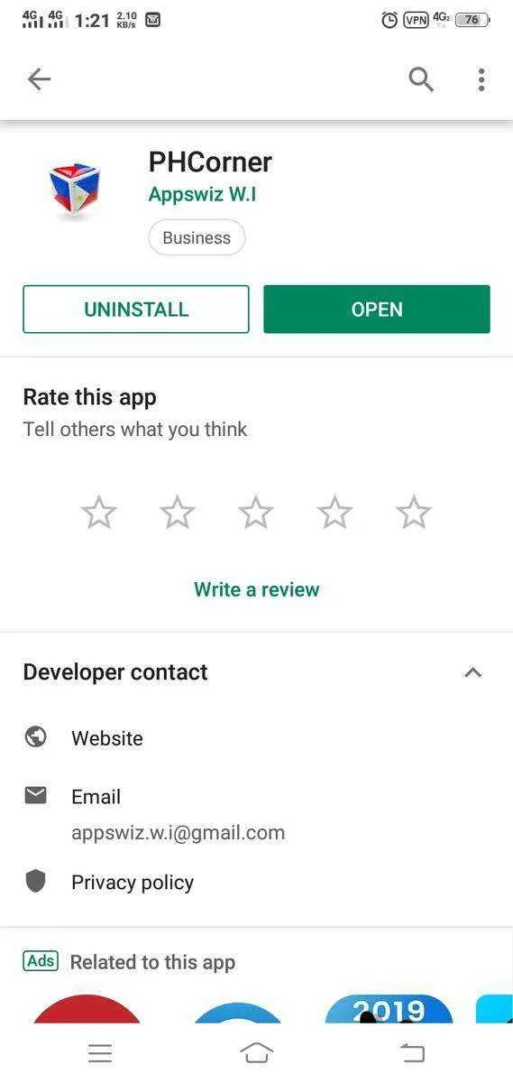 577583