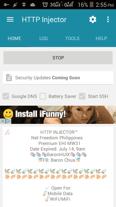 Screenshot_2016-07-10-14-55-58.webp