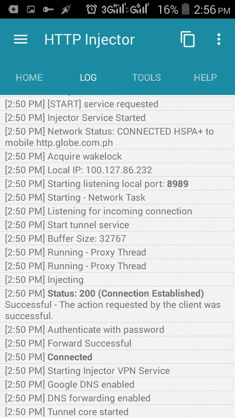 Screenshot_2016-07-10-14-56-08.webp
