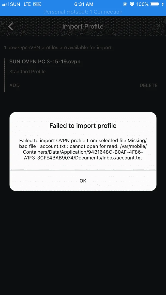 577962