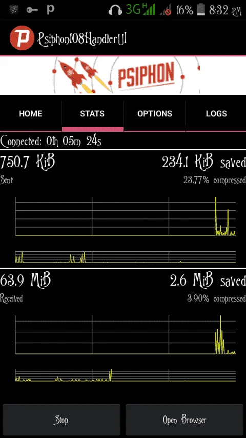 Screenshot_2016-07-10-20-32-36.webp