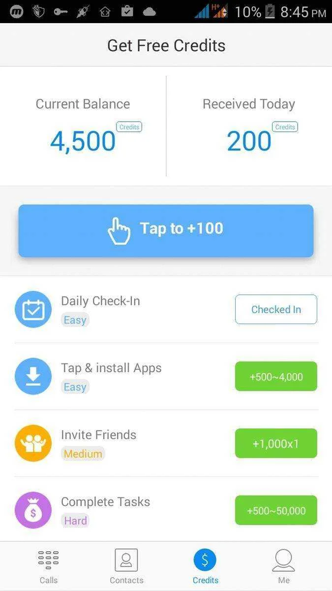 Screenshot_2016-07-10-20-45-13.webp