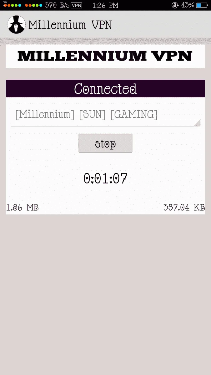 578133