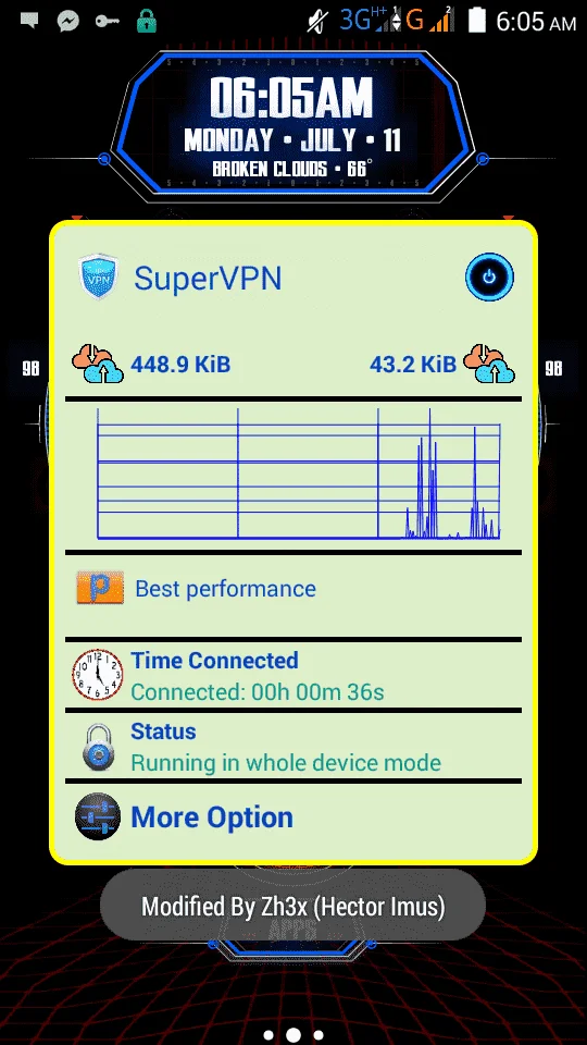 Screenshot_2016-07-11-06-05-28.webp