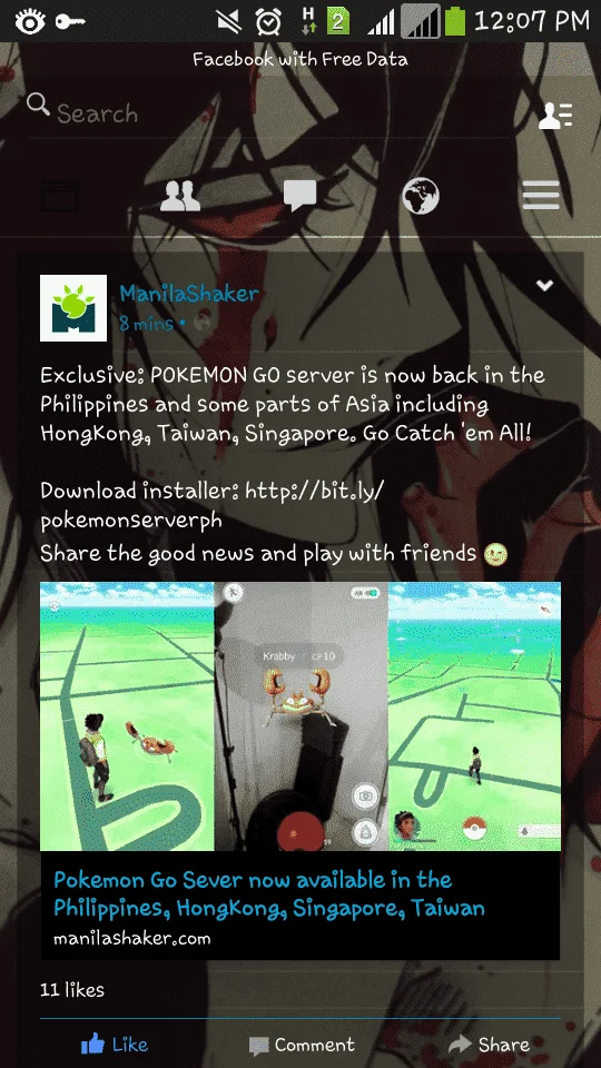 Screenshot_2016-07-11-12-07-11.webp