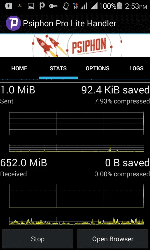 Screenshot_2016-07-11-14-53-36.webp