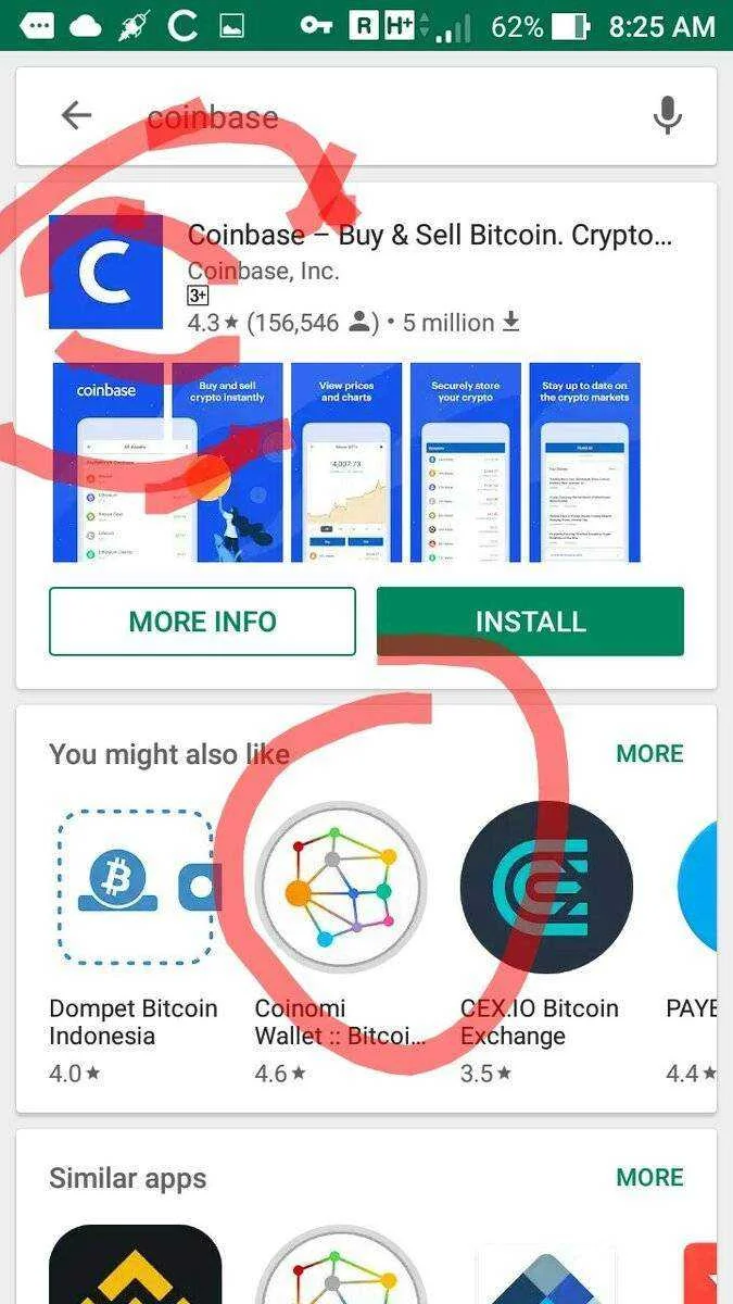 579347