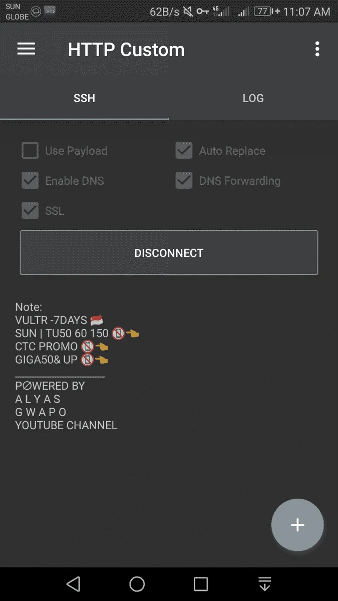 579594