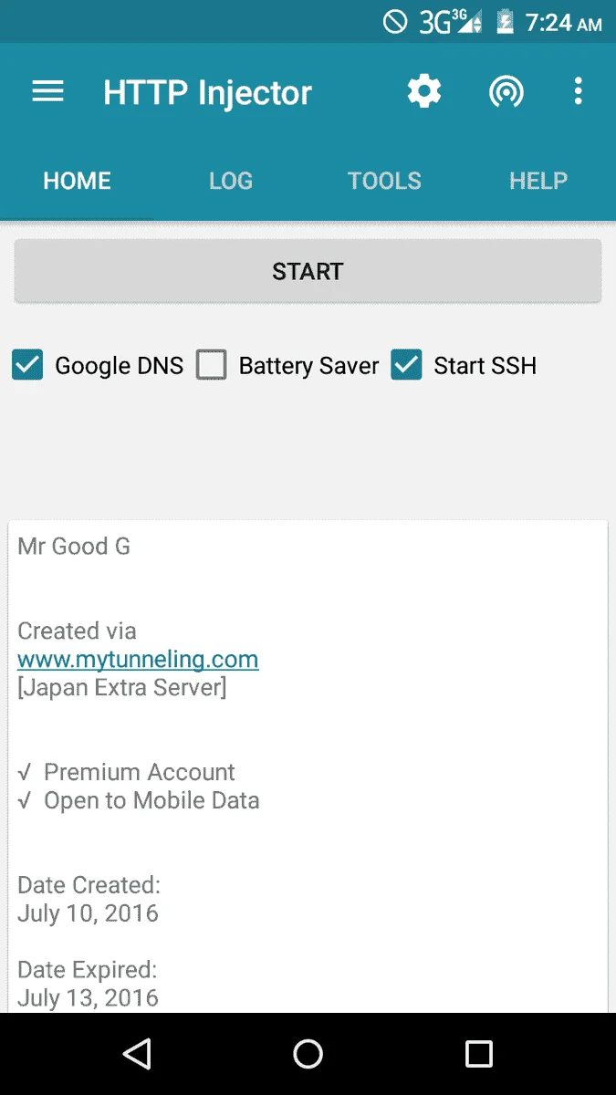 Screenshot_2016-07-12-07-24-24.webp