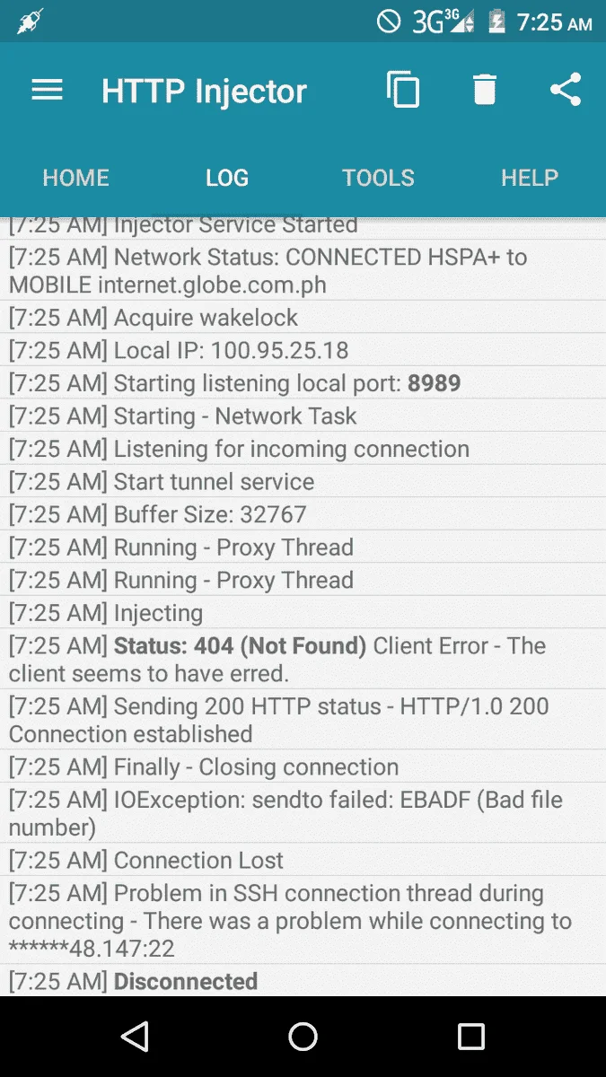 Screenshot_2016-07-12-07-25-55.webp