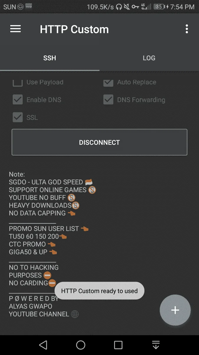 579953