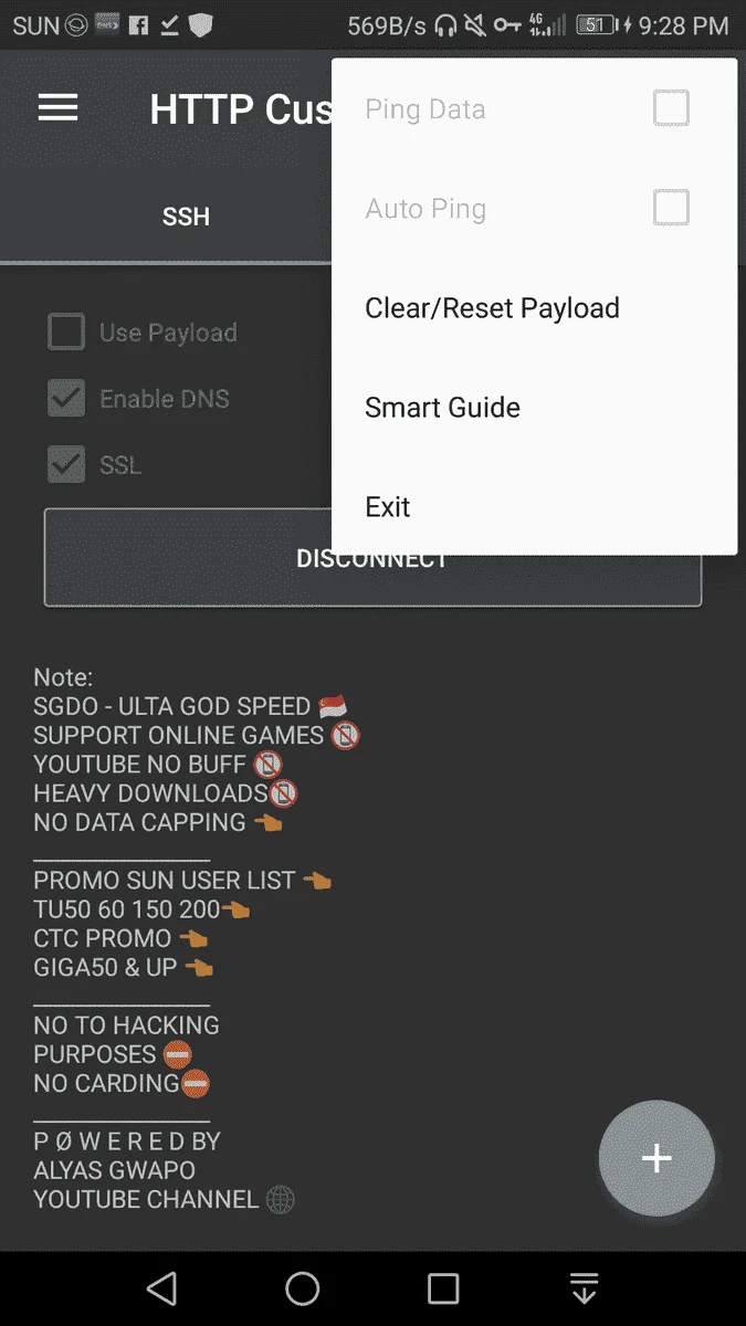 579995