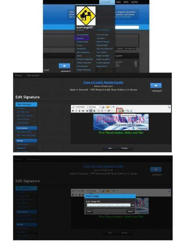 sample.webp