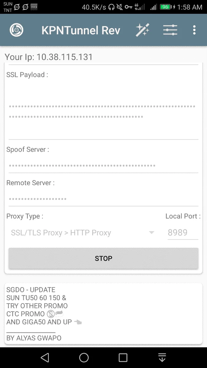 580156