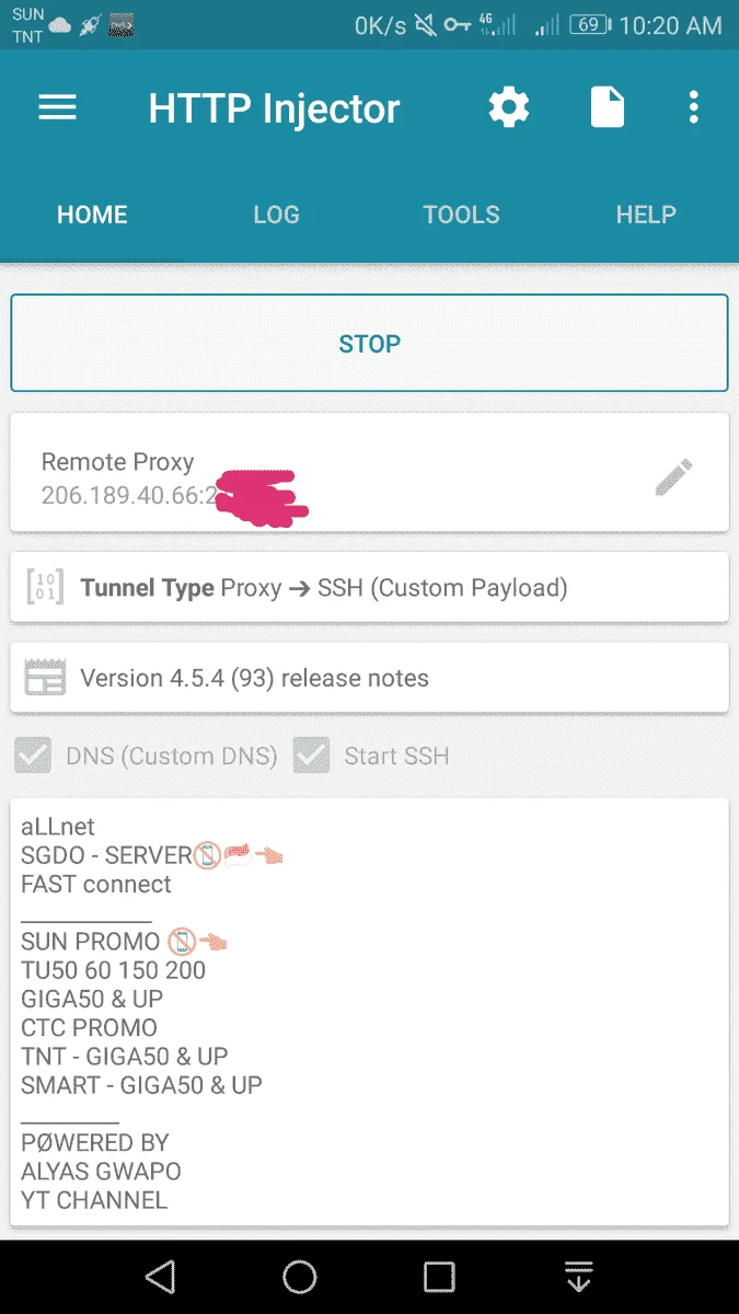 580353