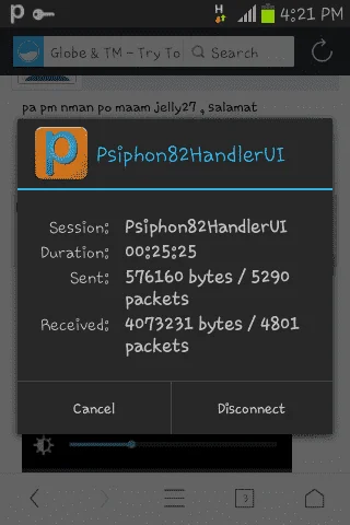 Screenshot_2016-07-12-16-21-34.webp