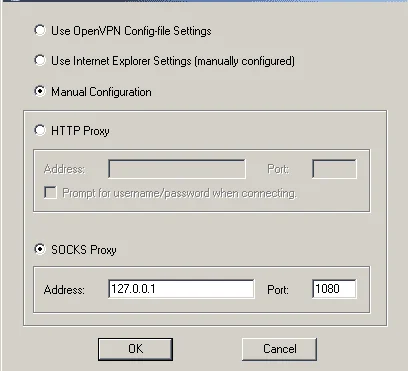 580513