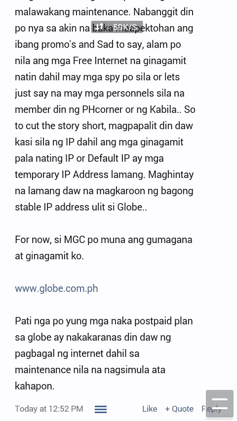 Screenshot_2016-07-12-18-40-07.webp