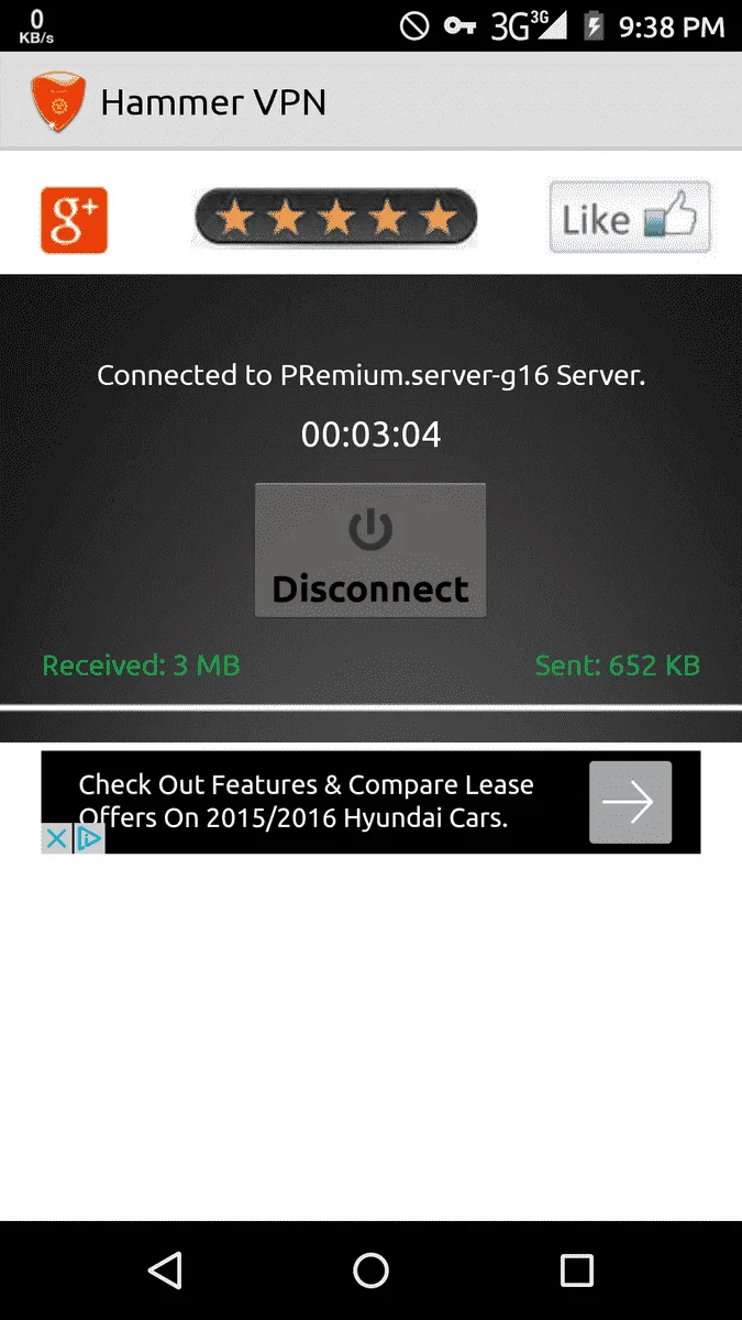 Screenshot_2016-07-12-21-38-46.webp
