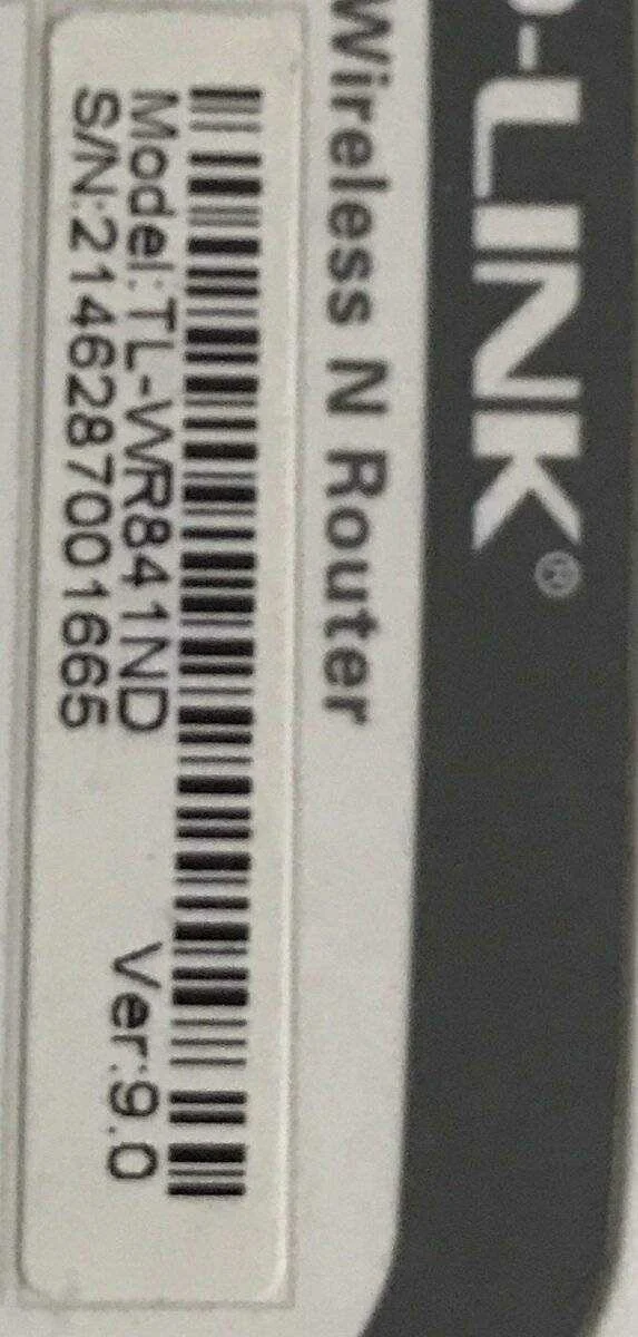 580692