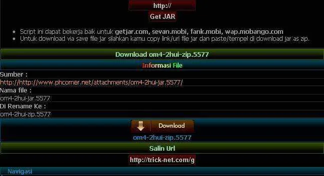 2k1.webp