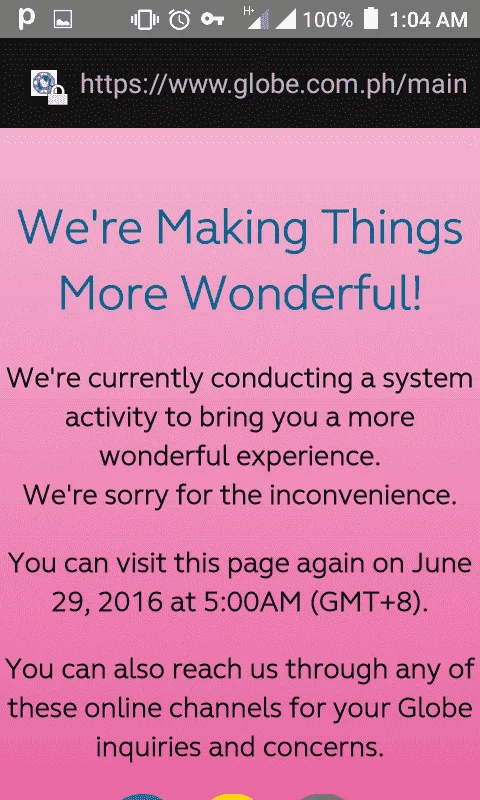 Screenshot_2016-07-13-01-05-00.webp