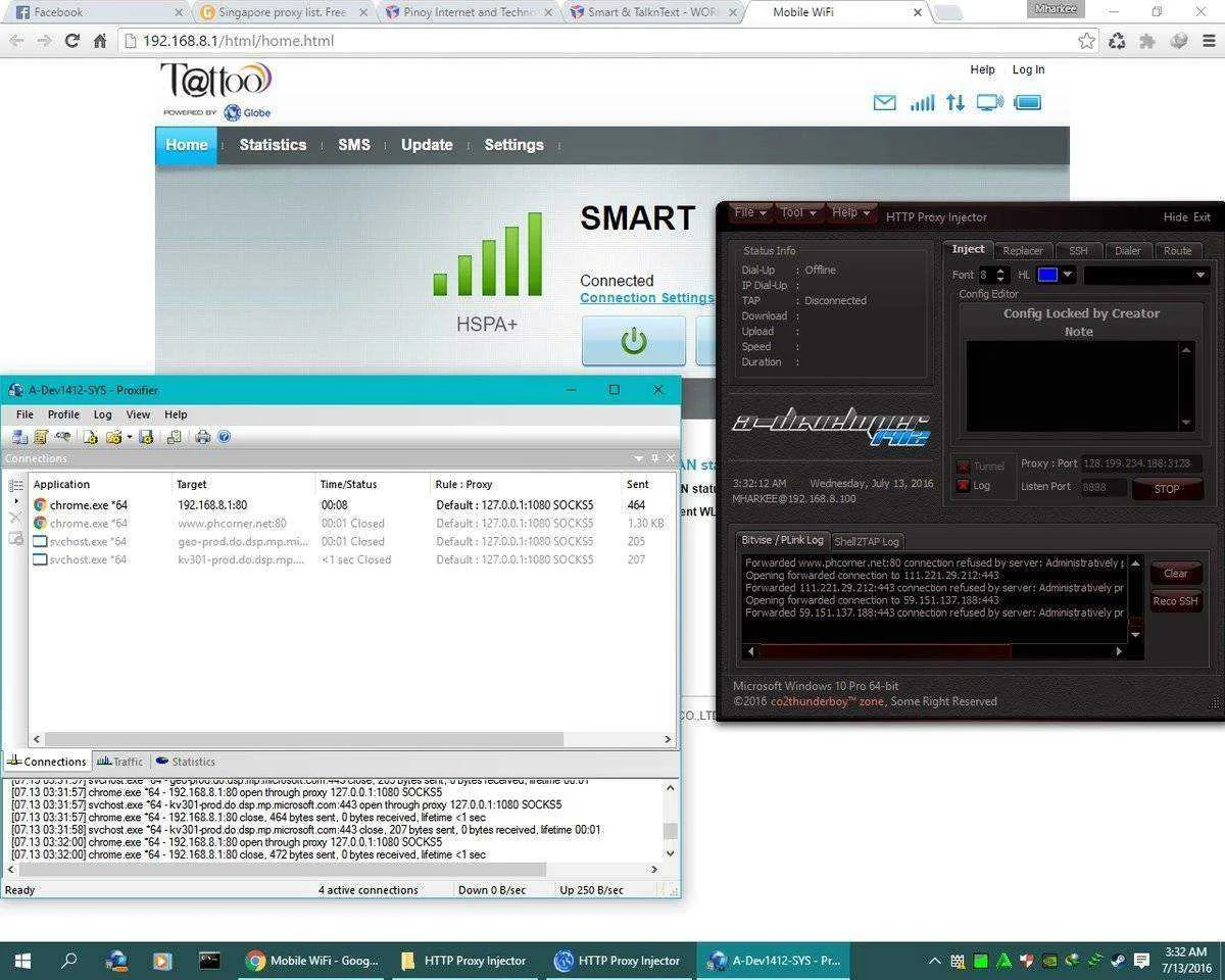 myss.webp