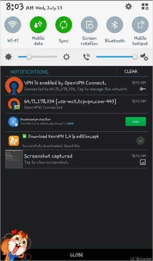 TMPDOODLE1468368255489.webp