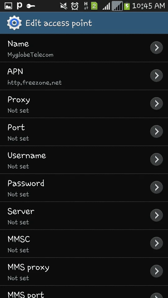 Screenshot_2016-07-13-10-45-50.webp