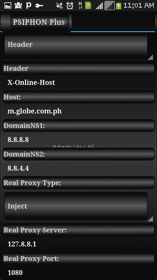 Screenshot_2016-07-13-11-01-40.webp