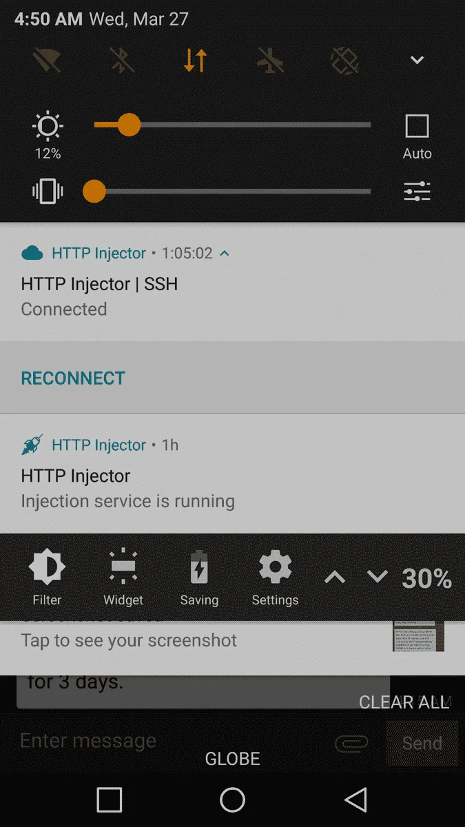581703