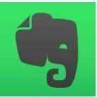 evernote premium free apk - seedhirah