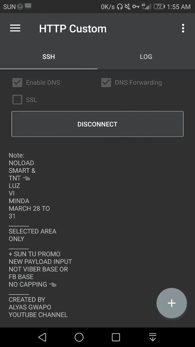 582388