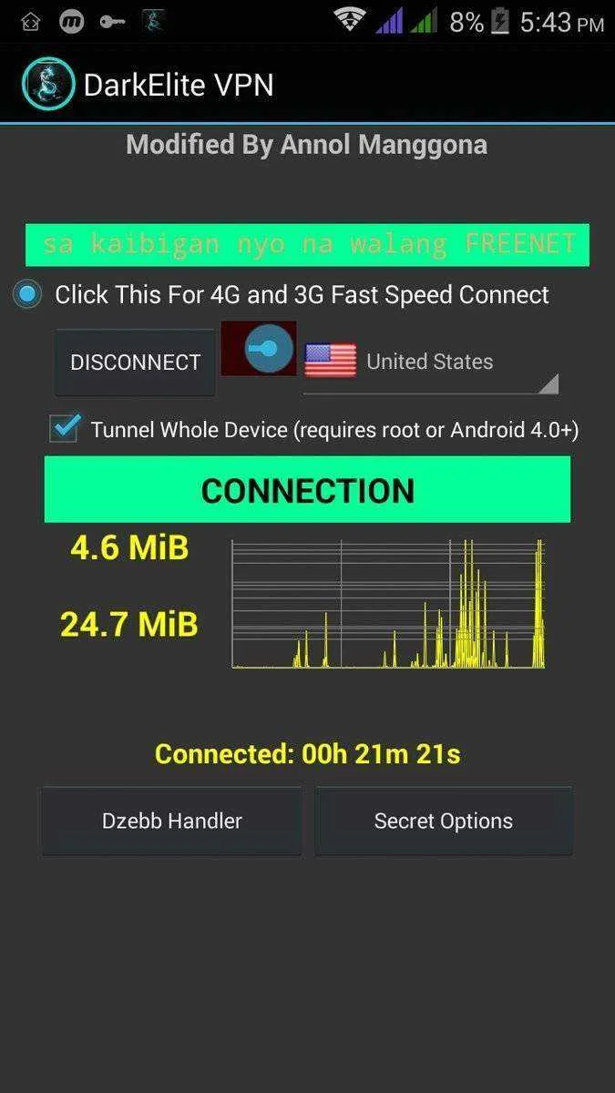 Screenshot_2016-07-13-17-43-34.webp