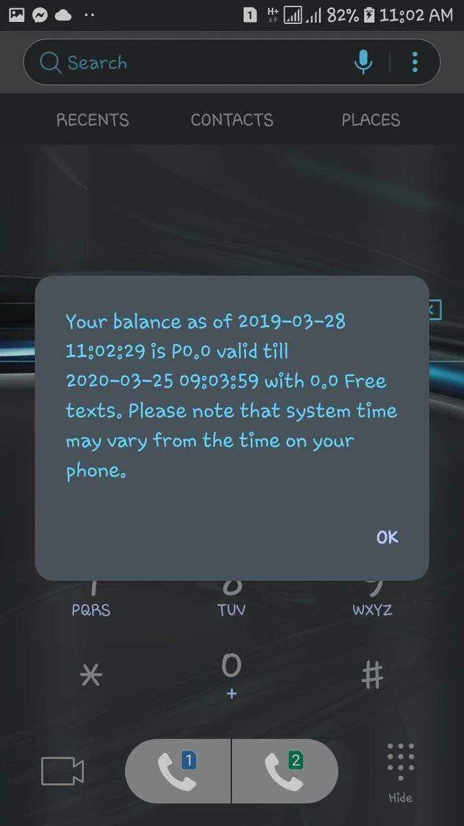 582555