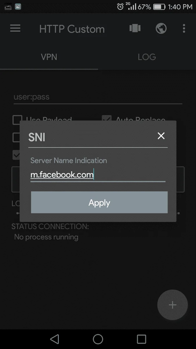 582645
