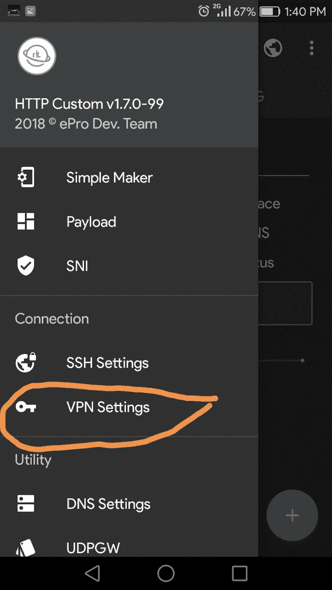582646