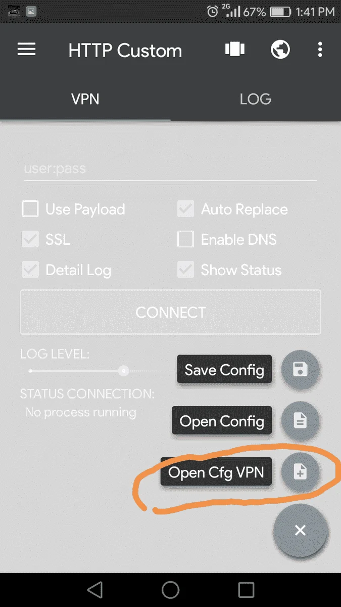 582647